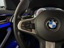 BMW 5-Serie 530e iPerformance M-Sport Leer Sfeer CarPlay Memory