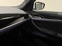BMW 5-Serie 530e iPerformance M-Sport Leer Sfeer CarPlay Memory