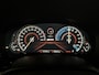BMW 5-Serie 530e iPerformance M-Sport Leer Sfeer CarPlay Memory
