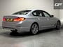 BMW 5-Serie 530e iPerformance M-Sport Leer Sfeer CarPlay Memory