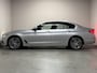 BMW 5-Serie 530e iPerformance M-Sport Leer Sfeer CarPlay Memory