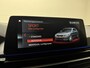 BMW 5-Serie 530e iPerformance M-Sport Leer Sfeer CarPlay Memory