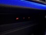 BMW 5-Serie 530e iPerformance M-Sport Leer Sfeer CarPlay Memory