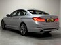 BMW 5-Serie 530e iPerformance M-Sport Leer Sfeer CarPlay Memory