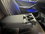 BMW 5-Serie 530e iPerformance M-Sport Leer Sfeer CarPlay Memory
