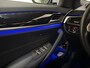 BMW 5-Serie 530e iPerformance M-Sport Leer Sfeer CarPlay Memory