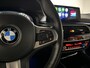 BMW 5-Serie 530e iPerformance M-Sport Leer Sfeer CarPlay Memory
