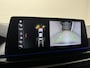 BMW 5-Serie 530e iPerformance M-Sport Leer Sfeer CarPlay Memory