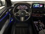 BMW 5-Serie 530e iPerformance M-Sport Leer Sfeer CarPlay Memory
