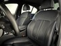 BMW 5-Serie 530e iPerformance M-Sport Leer Sfeer CarPlay Memory