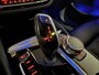 BMW 5-Serie 530e iPerformance M-Sport Leer Sfeer CarPlay Memory