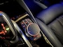 BMW 5-Serie 530e iPerformance M-Sport Leer Sfeer CarPlay Memory