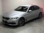 BMW 5-Serie 530e iPerformance M-Sport Leer Sfeer CarPlay Memory