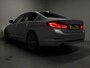 BMW 5-Serie 530e iPerformance M-Sport Leer Sfeer CarPlay Memory