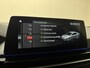 BMW 5-Serie 530e iPerformance M-Sport Leer Sfeer CarPlay Memory