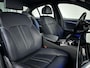 BMW 5-Serie 530e iPerformance M-Sport Leer Sfeer CarPlay Memory