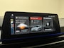BMW 5-Serie 530e iPerformance M-Sport Leer Sfeer CarPlay Memory