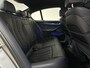 BMW 5-Serie 530e iPerformance M-Sport Leer Sfeer CarPlay Memory
