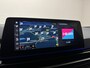 BMW 5-Serie 530e iPerformance M-Sport Leer Sfeer CarPlay Memory