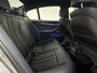 BMW 5-Serie 530e iPerformance M-Sport Leer Sfeer CarPlay Memory