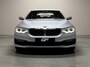 BMW 5-Serie 530e iPerformance M-Sport Leer Sfeer CarPlay Memory