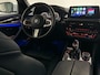 BMW 5-Serie 530e iPerformance M-Sport Leer Sfeer CarPlay Memory