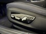 BMW 5-Serie 530e iPerformance M-Sport Leer Sfeer CarPlay Memory