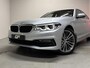 BMW 5-Serie 530e iPerformance M-Sport Leer Sfeer CarPlay Memory