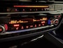 BMW 5-Serie 530e iPerformance M-Sport Leer Sfeer CarPlay Memory