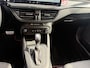 Ford Focus Wagon 1.0 EcoBoost Hybrid ST Line X AUTOMAAT | 18 INCH DESIGN | GROOT SCHERM | WINTER PACK