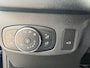 Ford Focus Wagon 1.0 EcoBoost Hybrid ST Line X AUTOMAAT | 18 INCH DESIGN | GROOT SCHERM | WINTER PACK