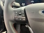 Ford Focus Wagon 1.0 EcoBoost Hybrid ST Line X AUTOMAAT | 18 INCH DESIGN | GROOT SCHERM | WINTER PACK