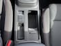Ford Focus Wagon 1.0 EcoBoost Hybrid ST Line X AUTOMAAT | 18 INCH DESIGN | GROOT SCHERM | WINTER PACK
