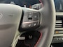 Ford Focus Wagon 1.0 EcoBoost Hybrid ST Line X AUTOMAAT | 18 INCH DESIGN | GROOT SCHERM | WINTER PACK