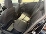 Ford Focus Wagon 1.0 EcoBoost Hybrid ST Line X AUTOMAAT | 18 INCH DESIGN | GROOT SCHERM | WINTER PACK