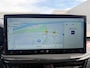 Ford Focus Wagon 1.0 EcoBoost Hybrid ST Line X AUTOMAAT | 18 INCH DESIGN | GROOT SCHERM | WINTER PACK