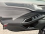 Ford Focus Wagon 1.0 EcoBoost Hybrid ST Line X AUTOMAAT | 18 INCH DESIGN | GROOT SCHERM | WINTER PACK