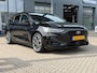 Ford Focus Wagon 1.0 EcoBoost Hybrid ST Line X AUTOMAAT | 18 INCH DESIGN | GROOT SCHERM | WINTER PACK
