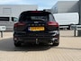 Ford Focus Wagon 1.0 EcoBoost Hybrid ST Line X AUTOMAAT | 18 INCH DESIGN | GROOT SCHERM | WINTER PACK