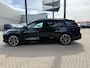 Ford Focus Wagon 1.0 EcoBoost Hybrid ST Line X AUTOMAAT | 18 INCH DESIGN | GROOT SCHERM | WINTER PACK
