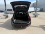 Ford Focus Wagon 1.0 EcoBoost Hybrid ST Line X AUTOMAAT | 18 INCH DESIGN | GROOT SCHERM | WINTER PACK
