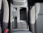 Ford Focus Wagon 1.0 EcoBoost Hybrid ST Line X AUTOMAAT | 18 INCH DESIGN | GROOT SCHERM | WINTER PACK