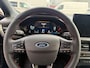 Ford Focus Wagon 1.0 EcoBoost Hybrid ST Line X AUTOMAAT | 18 INCH DESIGN | GROOT SCHERM | WINTER PACK