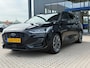Ford Focus Wagon 1.0 EcoBoost Hybrid ST Line X AUTOMAAT | 18 INCH DESIGN | GROOT SCHERM | WINTER PACK