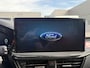 Ford Focus Wagon 1.0 EcoBoost Hybrid ST Line X AUTOMAAT | 18 INCH DESIGN | GROOT SCHERM | WINTER PACK