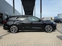 Ford Focus Wagon 1.0 EcoBoost Hybrid ST Line X AUTOMAAT | 18 INCH DESIGN | GROOT SCHERM | WINTER PACK