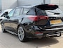 Ford Focus Wagon 1.0 EcoBoost Hybrid ST Line X AUTOMAAT | 18 INCH DESIGN | GROOT SCHERM | WINTER PACK