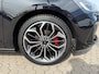 Ford Focus Wagon 1.0 EcoBoost Hybrid ST Line X AUTOMAAT | 18 INCH DESIGN | GROOT SCHERM | WINTER PACK