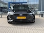 Ford Focus Wagon 1.0 EcoBoost Hybrid ST Line X AUTOMAAT | 18 INCH DESIGN | GROOT SCHERM | WINTER PACK