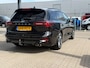 Ford Focus Wagon 1.0 EcoBoost Hybrid ST Line X AUTOMAAT | 18 INCH DESIGN | GROOT SCHERM | WINTER PACK